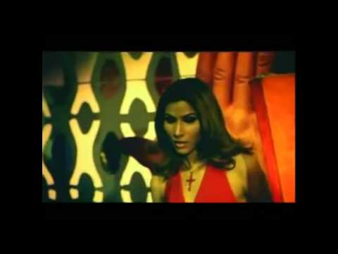 yaad aa rha hai tera pyaar Bollywood Remix