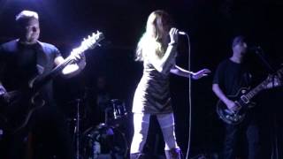 Watch Dharma Pain Pleasure video
