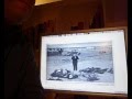 Sommers Sonntag 25 - 1938/1939 Sommers Sonntag 25 - 1938/1939
