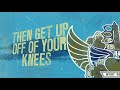 Bon Jovi - What About Now (Lyric Video) Bon Jovi - What About Now (Lyric Video)