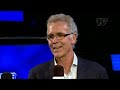LIVE: Oilers TV Trade Deadline Coverage