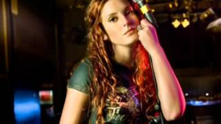 Watch Sarah Kelly Sit With You Awhile video