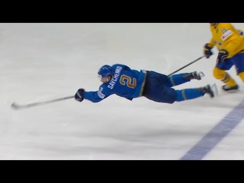 10 лучших голов НА ЧМ-2016 по хоккею / TOP 10 best GOLS IIHF Worlds 2016 10 лучших голов НА ЧМ-2016 по хоккею / TOP 10 best GOLS IIHF Worlds 2016