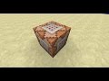 Minecraft Komut BloÄŸu - Film Yorum