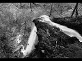 TJ Kong And Nuno Dos Santos - The Deep End _ After Dark And My Sweet