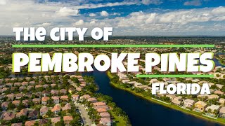 Pembroke Pines, Florida