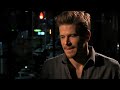 Undercover: Hong Kong (Spanish)