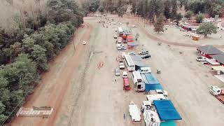 VIDEO PROMOCIONAL - GP RALLY DE LINCOLN 2021