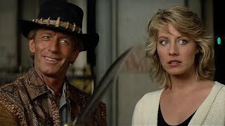 Hilarious Movie Lines That Were Totally Improvised