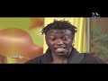 image Churchill Show Season 3 Episode 29