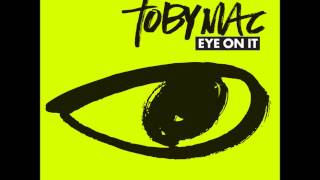 Watch Tobymac Mac Daddy video
