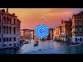 EDM Bass Music 2018 - Electro House Party Mix