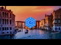 EDM Bass Music 2018 - Electro House Party Mix