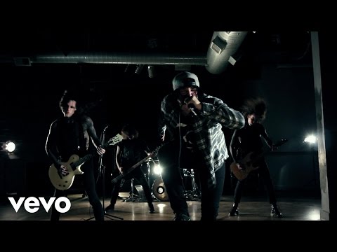 Dead By Dawn Video