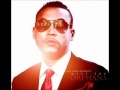 RX - Don Omar FT. Kendo Kaponi (Link Descarga Mediafire)