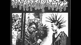 Watch Agathocles Splattered Brains video