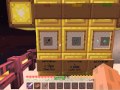 minecraft 1.6.2เซิฟไทย เซิฟ heineken