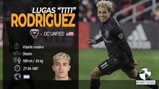 pdVJjUTo0-I Video Image