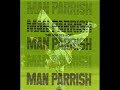 Hip Hop Bee Bop (dub) - Man Parrish