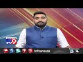 Yeddyurappa, Sharanagouda & Shivanagouda Nayak Operation Kamala Audio Clip