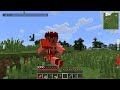 Minecraft DRAGON BALL! EL SUPER SAIYAN MADAFAKA! Cap.2