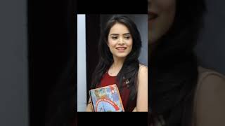 Simran Dhanwani Gaali Edition Y