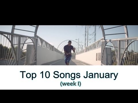 top 10 mtv music january 2014 top 10 mtv music january 2014