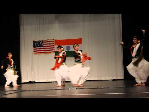 Satyameva Jayate (Part 2 of 2) - Bharat Hamko Jaan Se Pyara