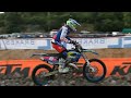 Enduro World Championships 2013 Torres Vedras