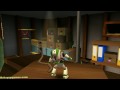  Toy Story 3 - #03. Keep Cool!. Toy Story