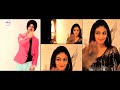 jatt te juliet di FATTO _gaurav