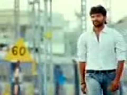 vamanan-oru devathai
