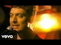 Take Back The City (Live On 4Music)