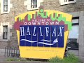 Halifax