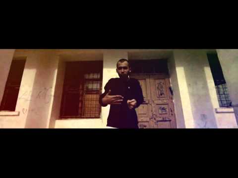 Скачать песню жека рас ту свела меня с ума