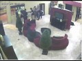 robber