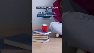 Stop Guessing, Start Selling Adcreative.ai