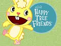 Happy+Tree+Friends+-++Boo+Do+YouThink+You+Are%3F+%28Halloween+Special%29
