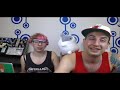 Friday Night LiveChat from Home!