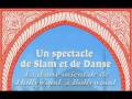 Danse Orientale: