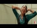 Parineeti wet in kurta in Ishaqzaade