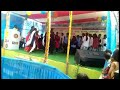 Rai khete rai nagpuri chain dance
