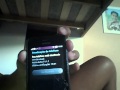 como atualizar o nokia asha 501 thumbnail