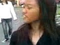 Cewe Kuliahan Brutal images Cewe Kuliahan Brutal