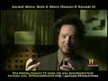 Rob Skiba Mythology And The Coming Great Deception 1