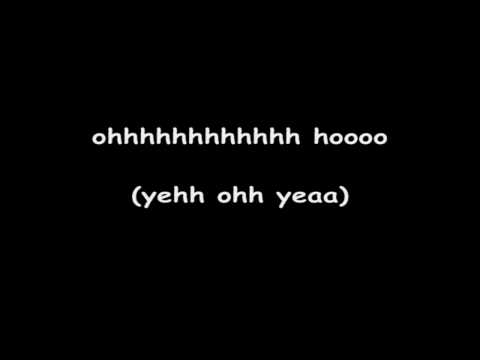 The Bilz ft Kashif Tera Nasha Lyrics
