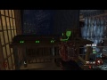 Watch: Black Ops Vitriolic Withering Gameplay! Black Ops Vitriolic Withering Gameplay!