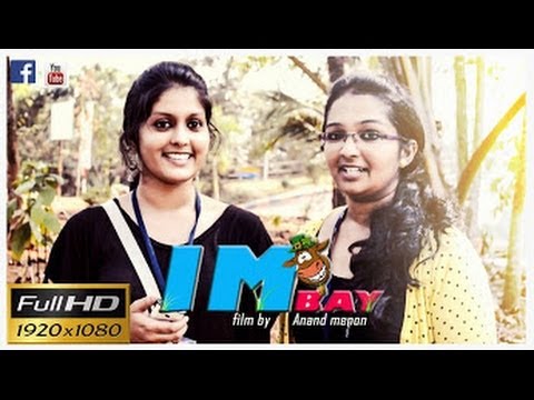 Imbay malayalam short film HD (with ENGSubT)