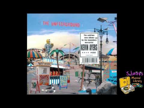 Run Run Run Video