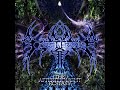 First Fragment - The Afterthought Ecstasy